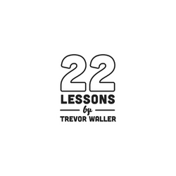 22 Lessons