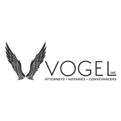 Vogel Inc
