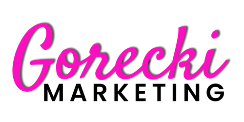 logo_goreckimarketing